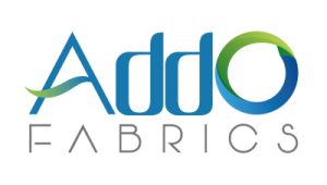 Addo Production Gallery