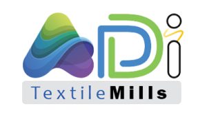 Adi Textile Mills
